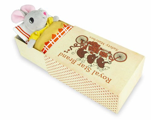 Annalisa's 2018 Holiday Gift Guide for Kids 3-6