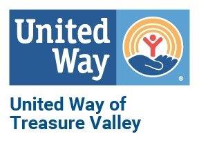 3000 Boots, 4 Unlikely Partners & A United Way Success Story