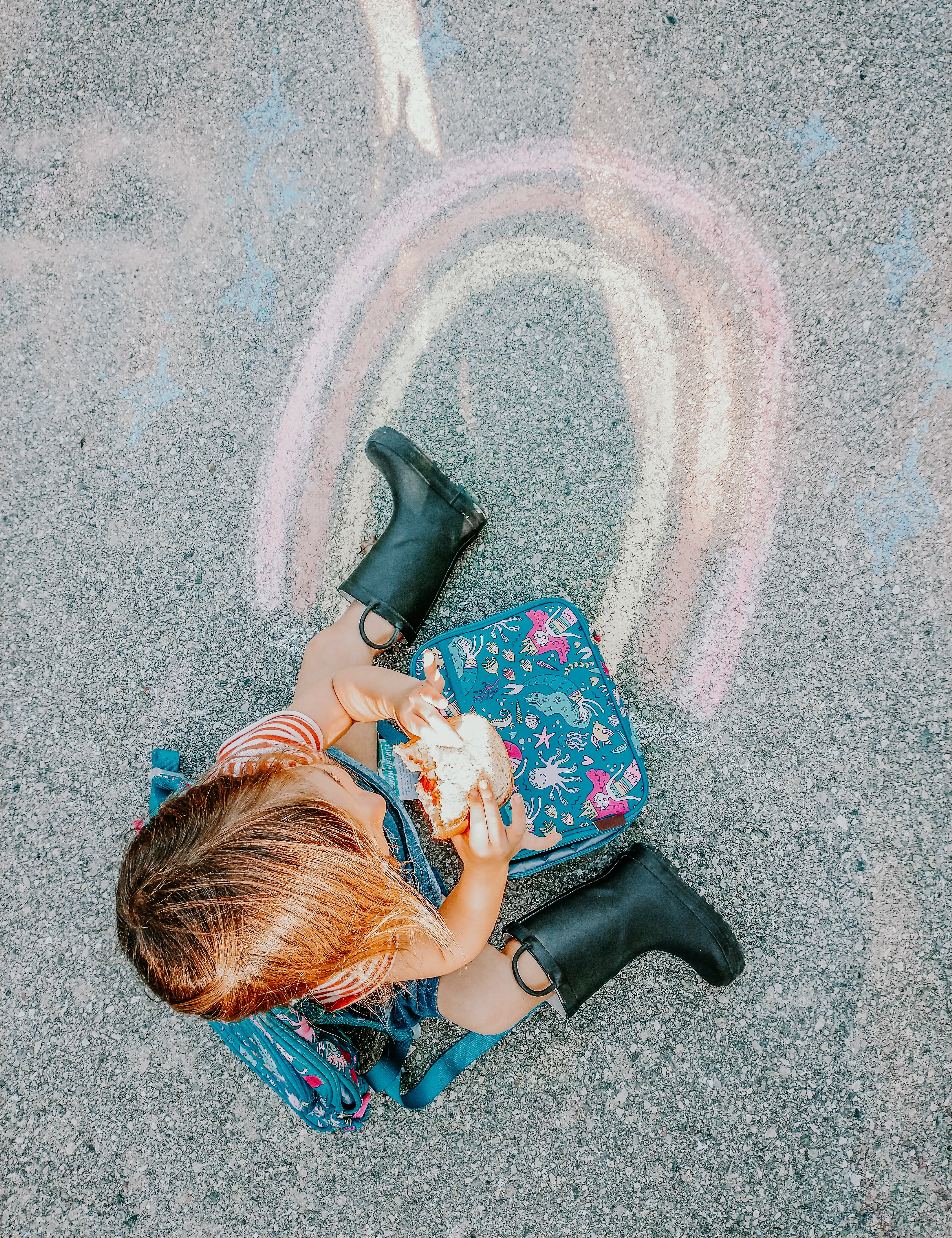 Navigating Back-To-School - A Teacher's Perspective