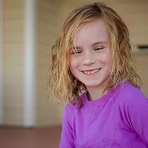Adelaine