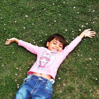 adorable-carefree-child-982322_edited_1_325x_221a26b1-d8c9-4015-b0f4-870931f67417.jpg
