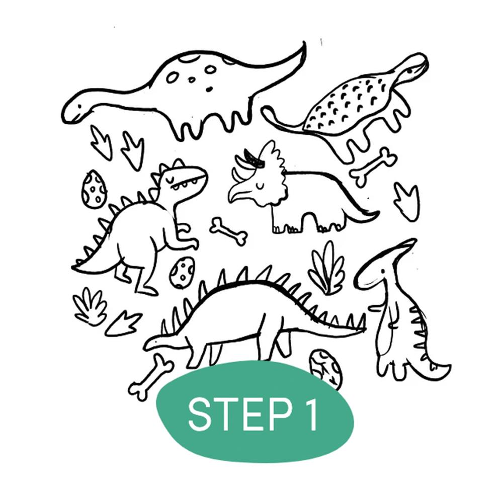 step1_1000x1000_crop_center0.jpg