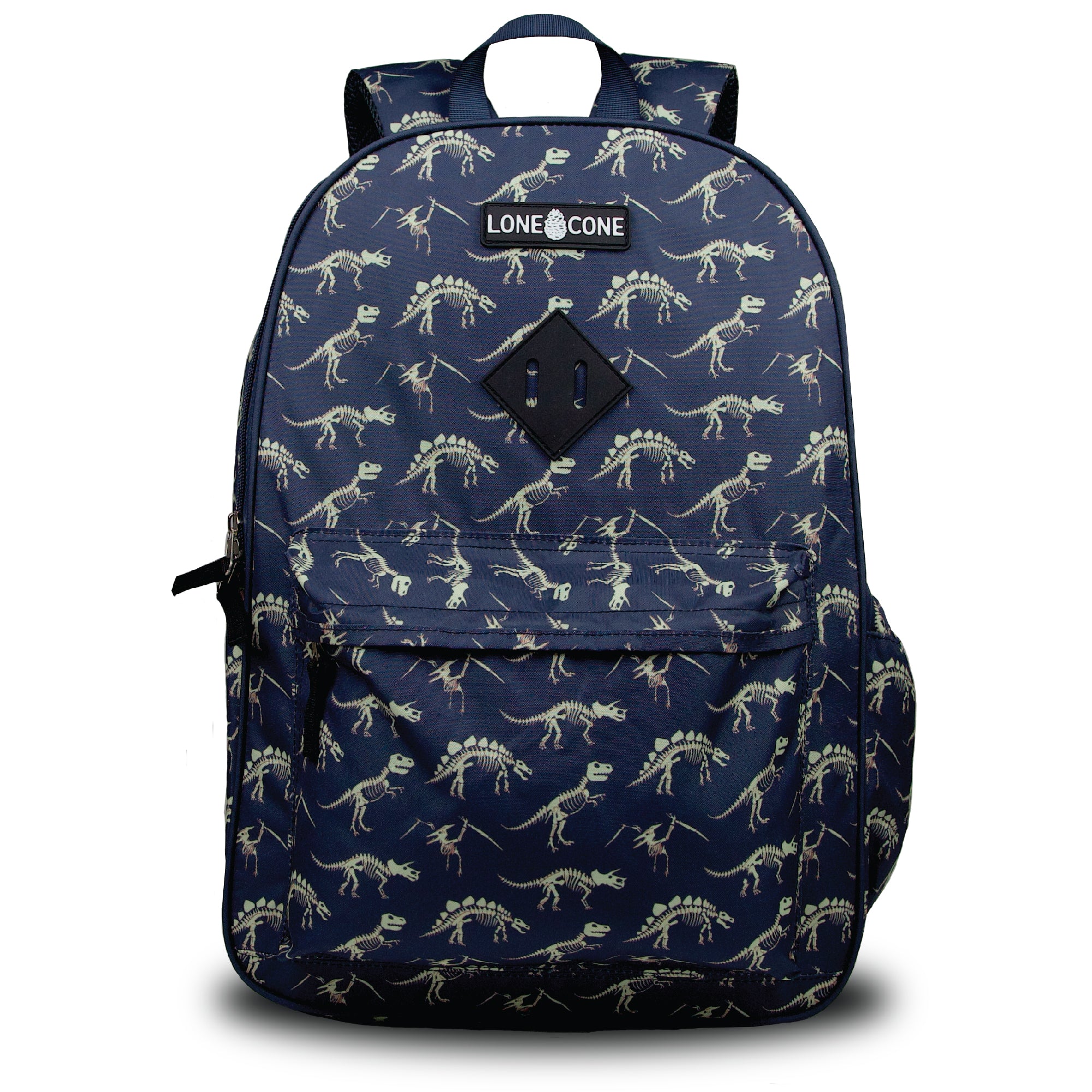 LONECONE No Bones About It 17" Backpack
